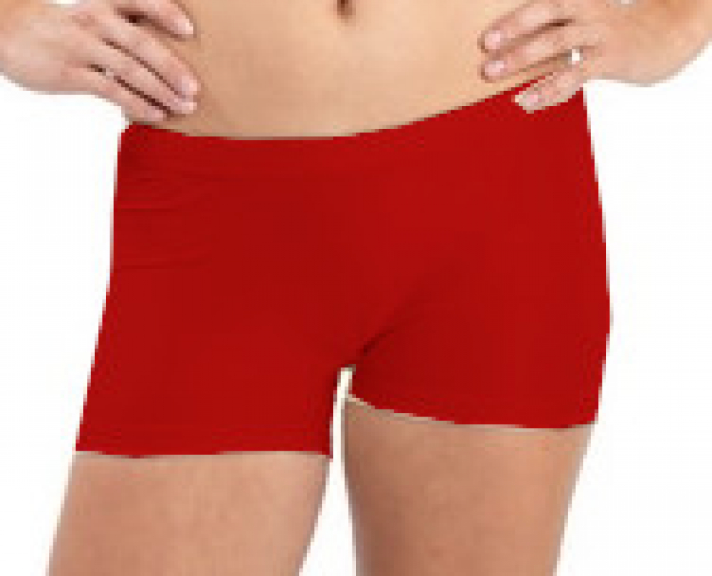 HotPant Feuer